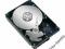 DYSK TWARDY SEAGATE 500GB ST500DM002 SATA III 16MB