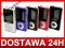 4GB ODTWARZACZ MUZYCZNY MP4-MP3 na microSD M924