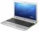 Laptop Samsung RV511-A04
