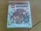 PS3 - LEGO ROCKBAND - NOWA !!