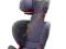 FOTELIK MAXI COSI FERO FIX FEROFIX 15-36 kg Kraków