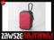 Etui na aparat wodoodporne ZEROSHOCK red