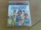 PS3 - RACKET SPORTS - MOVE - PL - IDEAŁ !!