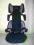 Fotelik Samochodowy Concord Lift PRo  pt 15/36 kg
