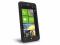 HTC TITAN NOWY BEZ LOCKA GW 24MSC SZCZECIN +3GRAT