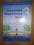 KATECHIZM DO RELIGI KLASA 3 SZKOŁA PODSTAWOWA !!!!