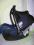 Fotelik  Samochodowy maxi cosi  cabrio FIX isofix