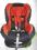 Fotelik Samochodowy Maxi cosi Priori   SPS 9-18 kg