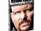 STONE COLD STEVE AUSTIN 4 DVD WWE OD RĘKI WAWA 48H