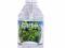 Planta Gainer Carbo 500 ml CO2 w płynie discusshop