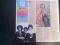 SUPERSTARS OF THE 60s AND 70s side 11, 12! UK