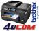 BROTHER MFC-J6910DW DRUK SKAN A3 WIFI FAX FV 36gw