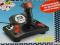 JOYSTICK SUPERJOY MODEL SJ125 NOWY !