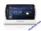 NOWY SONY ERICSSON XPERIA PLAY SKLEP RADOM CH M1