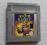 * WARIO BLAST * GB / GBC * 100% ORG *