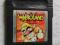 * WARIOLAND 2 * GB / GBC * 100% ORG *