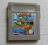 * WARIOLAND SUPERMARIOLAND * GB / GBC * 100% ORG *