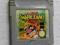 * WARIOLAND 2 * GB / GBC * 100% ORG *