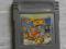 * DONKEY KONG * GB / GBC * 100% ORG *