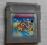 * SUPER MARIO LAND * GB / GBC * 100% ORG *