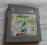 * BUGS BUNNY CRAZY CASTLE * GB / GBC * 100% ORG *