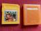 * DONKEY KONG LAND * GB / GBC * 100% ORG *