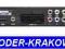 TUNER DVB-T HD KRUGER&MATZ KM00188 KRAKÓW FV