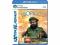 gra Tropico 3 (PC) | RTS | PL | sklep Gdynia 1412