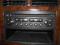 RADIO CD PEUGEOT 307
