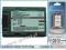 AKUMULATOR DO SONY NP-FP50 NP-FP70 NP-FP30 750mAh