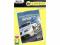 Need for Speed SHIFT (PC) PL | sklep Gdynia 880