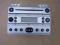 Ford Fiesta Mk6 radio CD