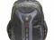 SWISSGEAR Wenger PEGASUS plecak na laptopa 17cali SWISSGEAR Wenger PEGASUS plecak na laptopa 17cali