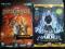 Tomb Raider+Dungeon Siege