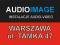 MARANTZ CD 6004 Odtwarzacz CD **Wa-wa Centrum