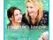 Bez Mojej Zgody / My Sister's Keeper   [Blu-ray]