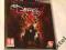 THE DARKNESS II LIMITED EDITION PS3 Ideał Krakow