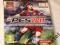 Gra PRO EVOLUTION SOCCER PES 2011 PS3 Krakow