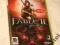 Gra FABLE II Xbox 360 POLSKA WERSJA Krakow