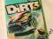 Gra DIRT 3 DIRT3  Xbox 360 Nowa Folia Krakow