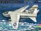 TA-7C Corsair II (HOBBY BOSS 80346) 1:48