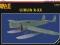 Wodnosamolot Lublin R-XX (WAK Extra 1/33)