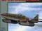 Me 262 Schwalbe (GPM 186) 1:33