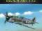 Samolot myśliwski Bloch MB-152 (MPModel 2/2010)