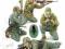 German Sniper Team WWII (ZVEZDA 3595) 1:35