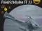 Samolot Friedrichshafen FF 33 (K.E.T. 4/2006) 1:33