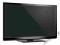 PANASONIC TX-P46GT30E 46GT30 3D ! JM SYSTEM OLKUSZ