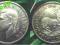 5 SHILLINGS SOUTH AFRICA  z 1947.r.