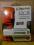 Kingston 32GB USB 3.0