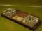 PRZYBORNIK SECESYJNY / KABARET DO GABINETU